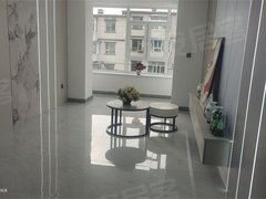 绿园小区 精装2室 拎包入住 长春公园 吾悦广场 地铁2号线