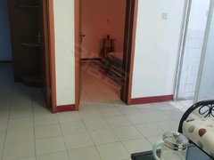 衡水桃城怡然城芳苑小区 2室1厅1卫出租房源真实图片