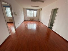 北京海淀知春路整租知春路锦秋知春1室1厅出租房源真实图片