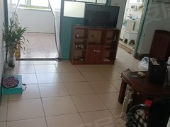 淄博临淄临淄火车站皇城太公苑 2室2厅1卫出租房源真实图片