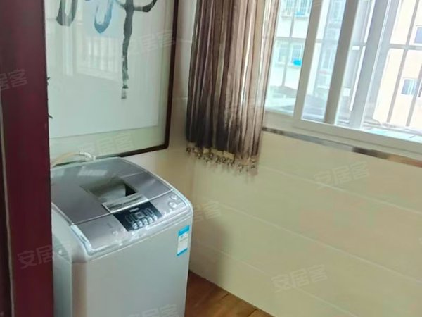 徐州鼓楼荆马河琵琶花园南区琵琶花园 地铁口宜居家园崇信学校滨河花园清水湾红星美凯龙附近出租房源真实图片