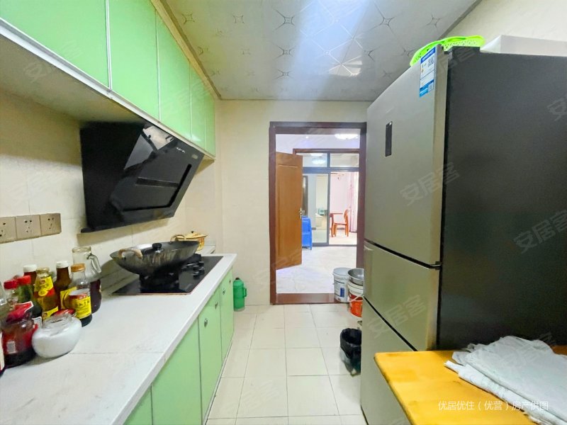 玮益上城华府二手房,110万,6室2厅,3卫,142平米-重庆安居客