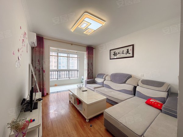 南阳宛城凤凰城金苑福润花园(宛城)福润花园 全女生三室合租  邻近