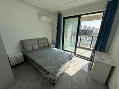 常熟碧溪碧溪中心碧溪！江南印象旁，免费大小单间便宜租了，欢迎质询可短租出租房源真实图片