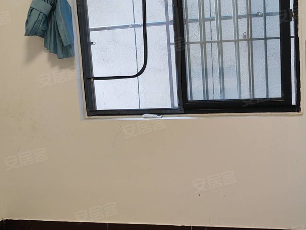 【多图】观风亭新苑一区,五四路租房,个人房有独卫