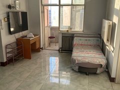 安达安达城区安达市区百花园 2室1厅1卫出租房源真实图片