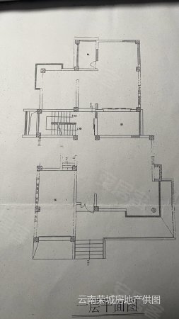 野鸭湖山林别墅5室2厅3卫280㎡南北338万