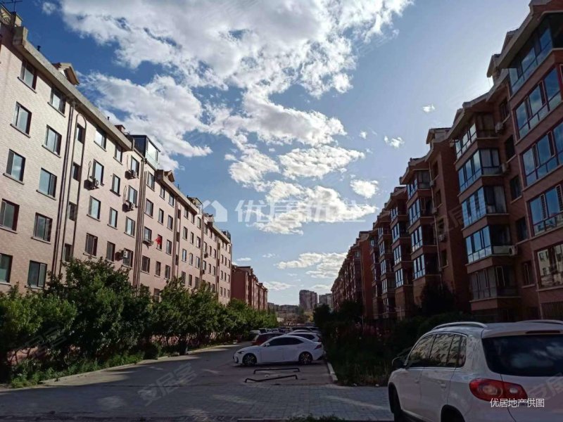 精装145平 税苑小区 3室 看房方便 有钥匙,税苑小区二手房,102万,3室2