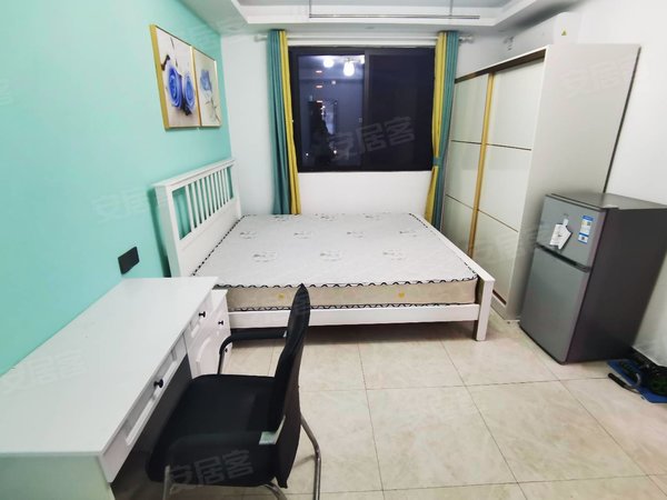 上海浦东康桥东康名苑11号线地铁秀沿路康新公路双地铁站东康名苑精