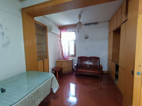 扬州邗江梅岭中学友谊新村友谊新村 3室 南北通透 69平出租房源真实