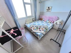 保定莲池东湖公园冬季租房有福利 租房无押金临近东湖，万达，支点附件，随时看房出租房源真实图片