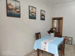 射阳射阳城东吾悦广场短租房射阳吾悦广场西侧独门独院。三室两厅付一押一900月出租房源真实图片