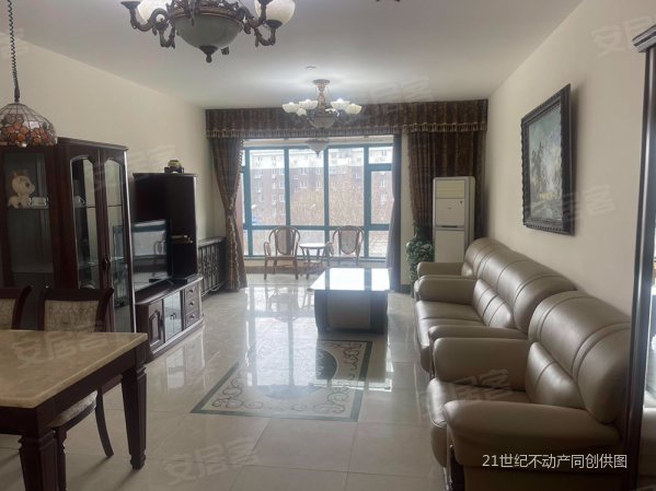 新上2居 星岛假日 业主急售 有钥匙