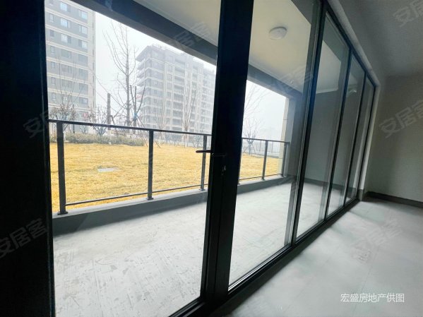 来就行,绿地御山台二手房,245万,4室2厅,2卫,165.9平米-济南安居客