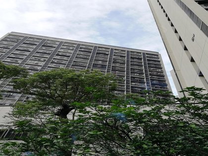 东兴大厦,环市东路492号 - 广州东兴大厦二手房,租房,房价-广州安居客