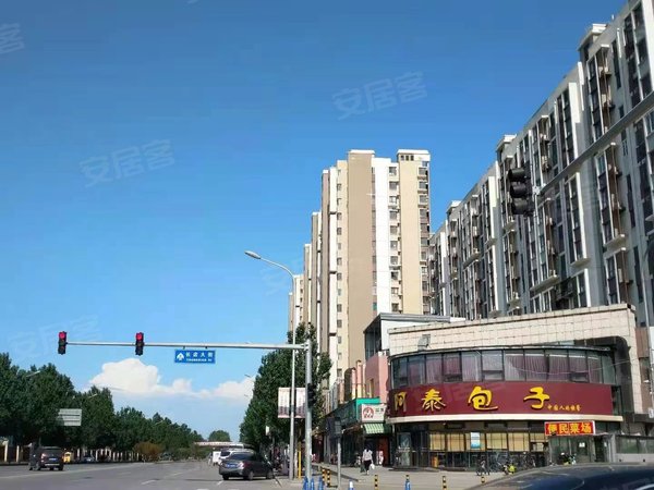 【多图】金盏嘉园f区,朝阳周边租房,金盏嘉园两户合租近望京酒仙桥