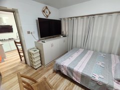 醴陵太一商城醴陵市区金石小区 12月8号上新 单身公寓 价格实惠！出租房源真实图片