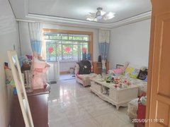 定西临洮临洮城区新街十字 2楼 小三室 家具家电齐全 出租出租房源真实图片