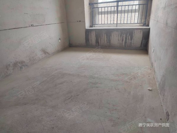 徐州房产网>徐州二手房>睢宁二手房>睢宁城区二手房>云河嘉苑>599_449