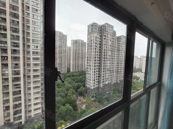 可月付 石湖莫舍地铁口 苏悦汇商业广场 sm城市广场,吴中租房-苏州58