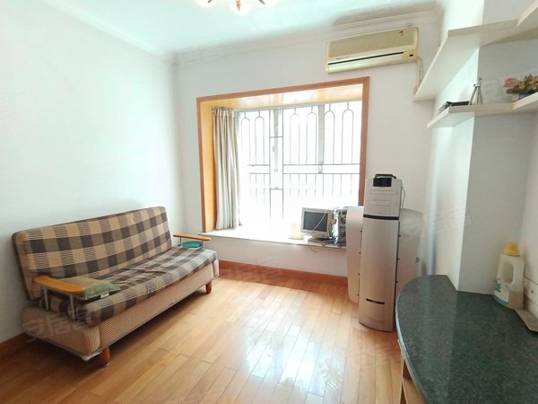 深圳福田下梅林山水居山水居 精装5房 紧靠梅林公园 看房方便出租房源