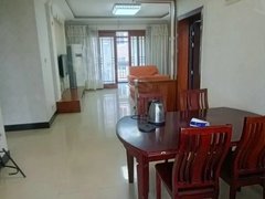 湖州南浔浙北大厦南浔吾悦广场对面，居家装修三房两卫，适合吾悦广场员工住出租房源真实图片