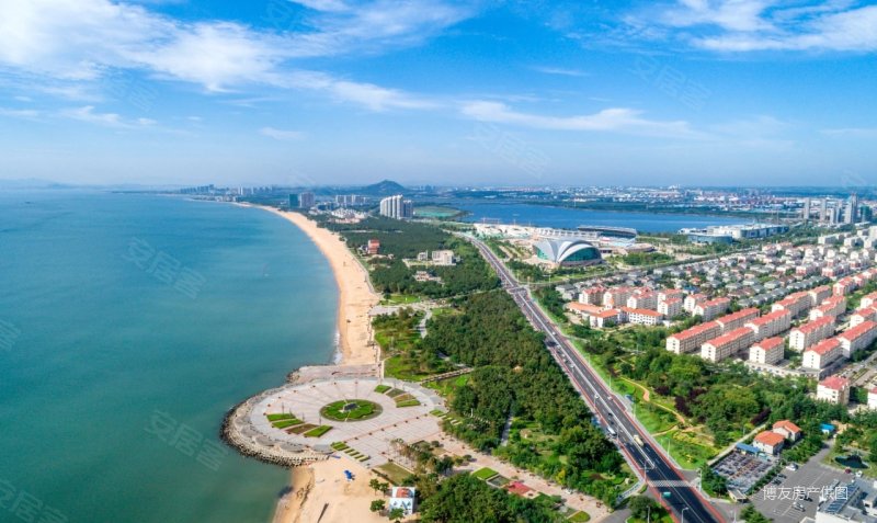 荣成二手房 荣成市区二手房 荣成城区二手房 自在香滨00:00 repeat