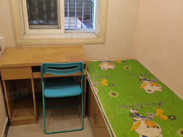 【多图】燃气小区(江北),小苑租房,观音桥(个人)自家小房子 无中介