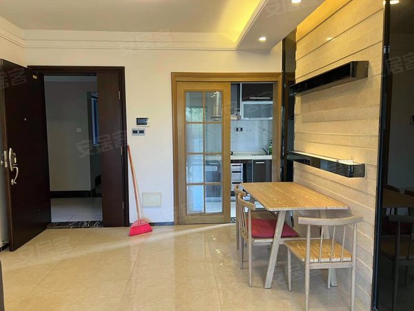 【多图】优山悦海,南沙港租房,新出3房 优山悦海 家私齐全 随时多套可