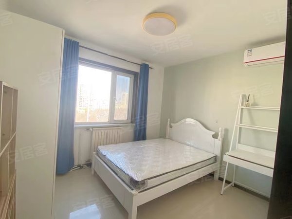 【多图】秋瑞家园,瑞景街租房,秋瑞家园 3室1厅1卫 电梯房 精装修105