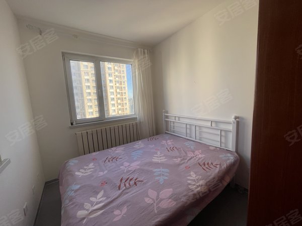 【多图】瑞枫家园,佳荣里街租房,瑞枫家园 2室1厅1卫 2100.