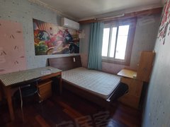 上海普陀真光业主诚心出租 家电全配 拎包入住 看房随时 停车方便近地铁口出租房源真实图片