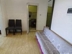 鹤岗南山鹤岗矿务局职工大学九州,爱心家园,家具家电齐全拎包住住出租房源真实图片