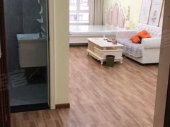 长春朝阳前进广场临南湖理工长大力旺广场附近房源，可长租短租月付随时看房！出租房源真实图片