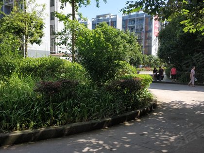 荣昌工人村,昌州大道西段255号 - 重庆荣昌工人村二手房,租房,房价