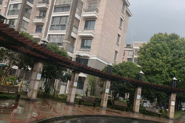 不足,佘山家园怎么样,佘山家园周边房产中介经纪人评价-上海安居客