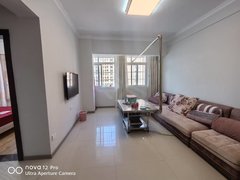 恩施利川大北门八一公寓两房一厅一厨一卫拎包入住出租房源真实图片