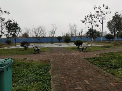 蕴福里66号