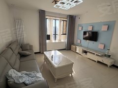 尉氏尉氏县尉氏县城出租北环宏宇二期三室两厅精装修交通便利家电齐全拎包入住出租房源真实图片