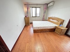 北京东城安定门整租  安定门  上龙西里  3室1厅出租房源真实图片