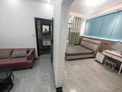 兰州城关渭源路可月付 可短租 雁滩万达 大润发 雁滩路出租房源真实图片