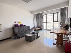 睢县城区睢县城区三高旁边 中央花都 电梯房 3室2厅2卫 采光好900一月出租房源真实图片