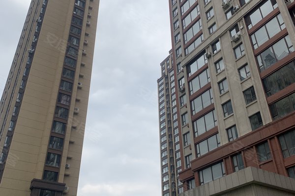 襄平蓝庭,民主路,近南环街-辽阳襄平蓝庭二手房,租房-辽阳安居客