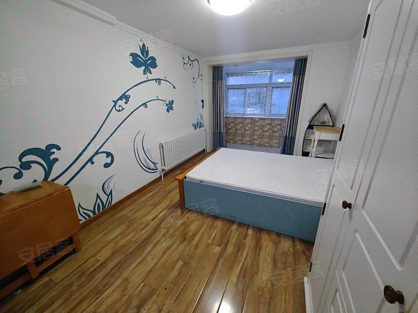 急租和信花园精装经四万达济南市中医院济南市政务服务中心