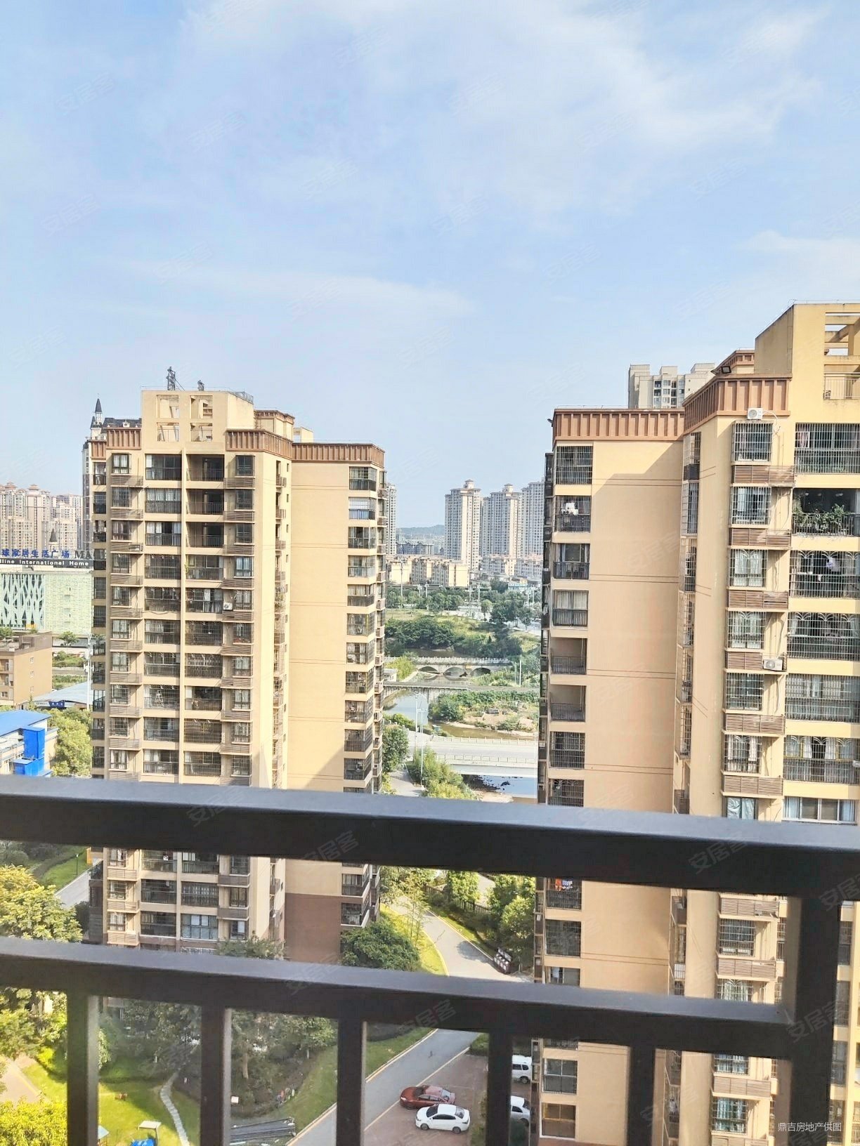 重庆房产网>重庆二手房>荣昌二手房>荣昌城区二手房>荣城华府>