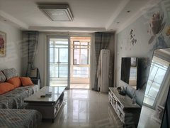 东平东平街道东平御泉龙庭(一期) 2室2厅1卫出租房源真实图片