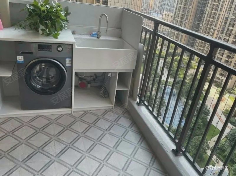 惠州房产网>惠州二手房>博罗二手房>龙溪二手房>悦珑湾花园>800_597