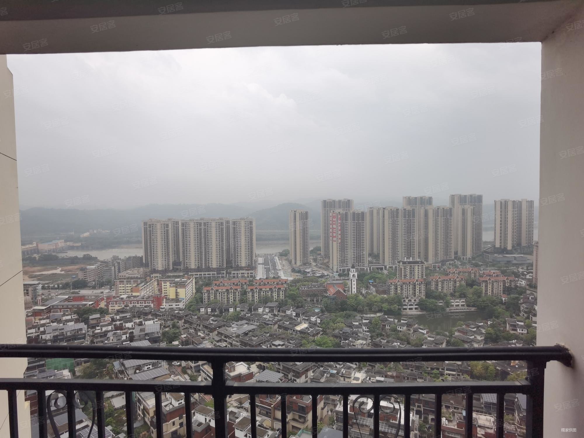 惠州房产网>惠州二手房>博罗二手房>罗阳二手房>保利山水城>2000_1500