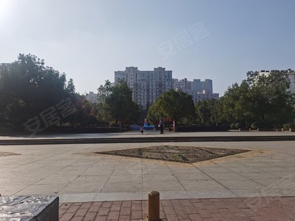 梅花园,菊园路-马鞍山梅花园二手房,租房-马鞍山安居客