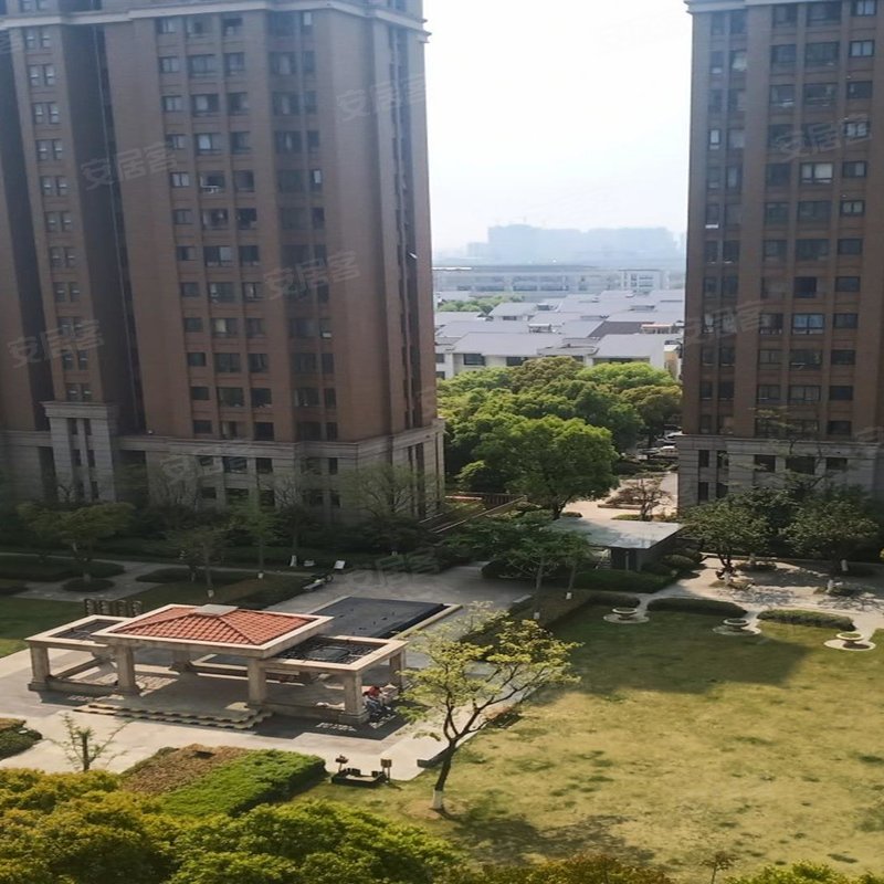 【翠湖湾, 翠湖湾小区专家解读页】- 苏州58同城